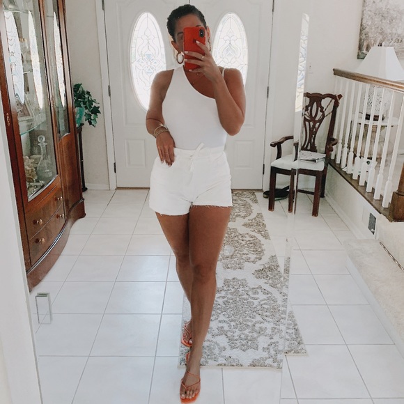 Meet your Posher, Dana - Picture 12 of 13